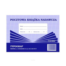 TULOKSET