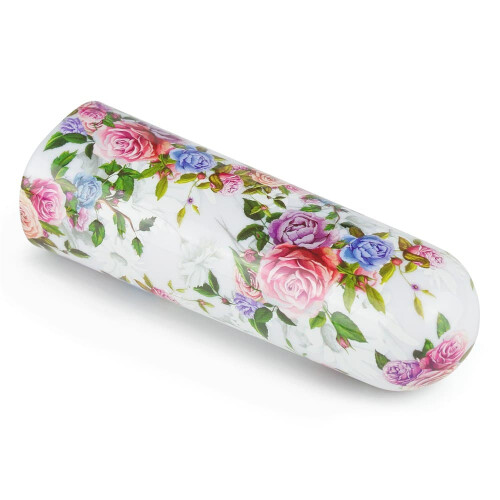 Lovetoy AFRODITE MASSAGE mini vibrator