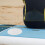 21Cm Diameter Round Boat Deck Hatch Cover UV Resistant Inspection Access Hatch 5