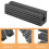3St Duurzame Rubber Grip Voor Schachten 5