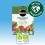 Miracle-Gro MIRACLE-GRO PERFORM ORG F&V PF 5X1KG 1