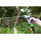 Spear & Jackson Spear & Jackson BWF26 Multi-Function Spray Gun 8