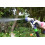 Spear & Jackson Spear & Jackson BWF26 Multi-Function Spray Gun 9