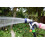Spear & Jackson Spear & Jackson BWF26 Multi-Function Spray Gun 7