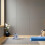 Small Dumbbell Rack Stand for Home Gym Light Blue Dumbbell Storage Organizer 6