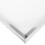 Dubbele Stanchion Sign Holder Robuuste Poster Display 5