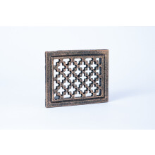 DZ069 - 15 x 12 sort