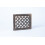 DZ069 - 15 x 12 sort 1