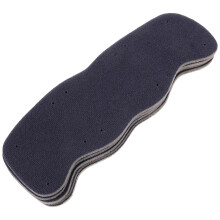 6St Worker Hardhat Sweatband Zweetwerend En Makkelijk Te Reinigen