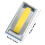 1Handheld Sanding Tool Duurzaam Voor Hobby En Werkplaats 2