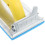 1Handheld Sanding Tool Duurzaam Voor Hobby En Werkplaats 4