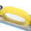 1Handheld Sanding Tool Duurzaam Voor Hobby En Werkplaats 5