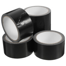 5Rolls Weerbestendige Tape Voor - En Deurkitten,