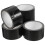5Rolls Weerbestendige Tape Voor - En Deurkitten, 1