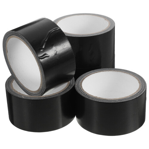 5Rolls Weerbestendige Tape Voor - En Deurkitten,