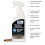 Pest Expert Carpet Moth Killer Spray 2 x 1ltr - Formula 'C+' Advanced Fast Actin 5