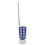 (2 receivers) Fireworks remote control for 12 channel wireless firing system 4