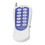 (2 receivers) Fireworks remote control for 12 channel wireless firing system 2