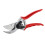 Felco FELCO 2 Pruning Secateurs – 25 mm Cutting Diameter, for Large Hands, 215 mm Leng 4