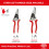 Felco FELCO 2 Pruning Secateurs – 25 mm Cutting Diameter, for Large Hands, 215 mm Leng 8