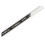 STANLEY FATMAX ST-FMHT0-20195 STANLEY METALLISAHAN TERÄ 1