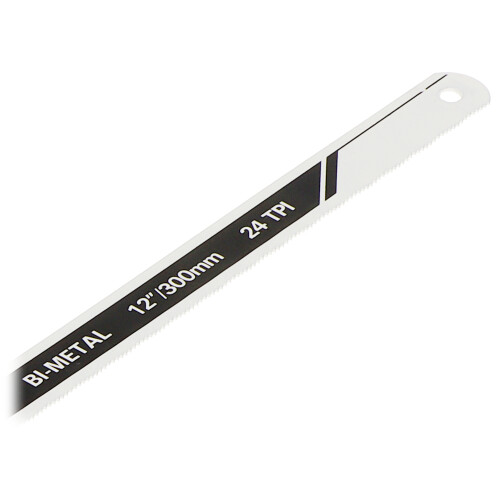 STANLEY FATMAX ST-FMHT0-20195 STANLEY METALLISAHAN TERÄ