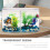 Professionele Visisolatiebox Met Transparant Ontwerp 5