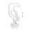 1Table Neon Lamp LED Sfeerverlichting Voor Slaapkamer 2