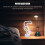 1Table Neon Lamp LED Sfeerverlichting Voor Slaapkamer 3