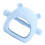 1Newborn Teether Siliconen Speelgoed Tandjes 6
