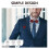 1Set Donkerrode Doek Strik Met Broche En Accessoires 6