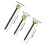 90St Stevige Picture Hangers Voor En Frames 2