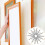 90St Stevige Picture Hangers Voor En Frames 3