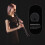 10St Silicone Duimsteun Voor Accessoires 8
