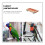 1Hokparrotgrindingclawboard Duurzaam Krabplank Speelbord 1