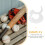 2Paren Batdisplay Met Standaard Sleuf Voor Diverse 6