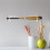 2Paren Batdisplay Met Standaard Sleuf Voor Diverse 8
