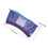 2St Hard Hat Zonnescherm Full Brim Voor En Bouwarbeid 2