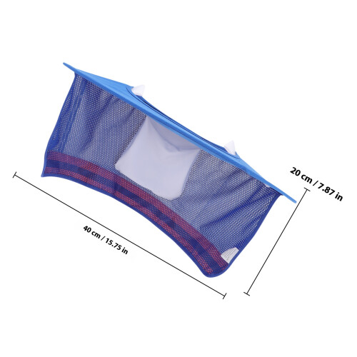 2St Hard Hat Zonnescherm Full Brim Voor En Bouwarbeid 1