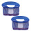 2St Hard Hat Zonnescherm Full Brim Voor En Bouwarbeid 6