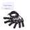 30 Pieces Side Mounted Horizontal Liquid Float  Water Level Sensor 4