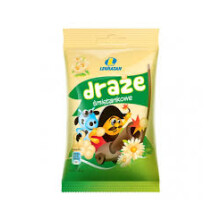 LEWIATAN CREMEDIGE DRAGONS 70G