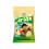 LEWIATAN CREMEDIGE DRAGONS 70G 1