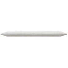 FABER-CASTELL-ripustin pastelli- ja hiilelle