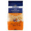 GOLIARD PASTA TRÅDBOUILLON 250G 1