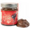 Gourmet chokolade creme hasselnødder 40% lækker 1