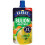 KRAKUS GRØNTSAGSBULJONG 100G 1