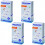Aquaphor Aquaphor Maxfor+ filterpatron 12 stk. 1