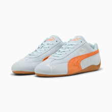 Puma SPEEDCAT OG naisten urheilukengät siniset 39884640 koko 37