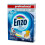 Enzo Pulver 560g til hvid/universal 1